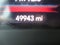 2023 RAM 1500 Tradesman Crew Cab 4x4 5'7" Box