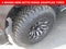 2023 RAM 1500 Tradesman Crew Cab 4x4 5'7" Box