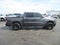 2023 RAM 1500 Tradesman Crew Cab 4x4 5'7" Box