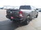 2023 RAM 1500 Tradesman Crew Cab 4x4 5'7" Box