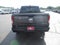 2023 RAM 1500 Tradesman Crew Cab 4x4 5'7" Box