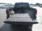 2023 RAM 1500 Tradesman Crew Cab 4x4 5'7" Box