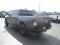 2023 RAM 1500 Tradesman Crew Cab 4x4 5'7" Box