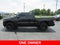 2022 RAM 1500 Big Horn Quad Cab 4x4 6'4" Box