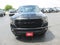 2022 RAM 1500 Big Horn Quad Cab 4x4 6'4" Box