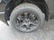 2022 RAM 1500 Big Horn Quad Cab 4x4 6'4" Box
