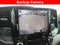 2022 RAM 1500 Big Horn Quad Cab 4x4 6'4" Box