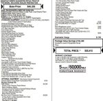 2022 RAM 1500 Big Horn Quad Cab 4x4 6'4" Box
