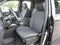 2022 RAM 1500 Big Horn Quad Cab 4x4 6'4" Box