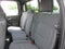 2022 RAM 1500 Big Horn Quad Cab 4x4 6'4" Box