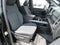 2022 RAM 1500 Big Horn Quad Cab 4x4 6'4" Box