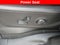 2022 RAM 1500 Big Horn Quad Cab 4x4 6'4" Box