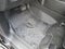 2022 RAM 1500 Big Horn Quad Cab 4x4 6'4" Box