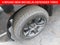 2022 RAM 1500 Big Horn Quad Cab 4x4 6'4" Box