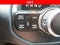 2022 RAM 1500 Big Horn Quad Cab 4x4 6'4" Box