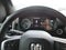 2022 RAM 1500 Big Horn Quad Cab 4x4 6'4" Box