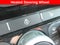 2022 RAM 1500 Big Horn Quad Cab 4x4 6'4" Box