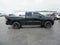 2022 RAM 1500 Big Horn Quad Cab 4x4 6'4" Box