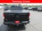 2022 RAM 1500 Big Horn Quad Cab 4x4 6'4" Box