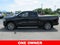 2021 RAM 1500 Big Horn Quad Cab 4x4 6'4" Box