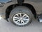 2021 RAM 1500 Big Horn Quad Cab 4x4 6'4" Box