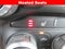 2021 RAM 1500 Big Horn Quad Cab 4x4 6'4" Box
