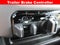 2021 RAM 1500 Big Horn Quad Cab 4x4 6'4" Box
