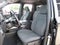2021 RAM 1500 Big Horn Quad Cab 4x4 6'4" Box