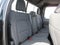 2021 RAM 1500 Big Horn Quad Cab 4x4 6'4" Box