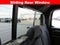 2021 RAM 1500 Big Horn Quad Cab 4x4 6'4" Box