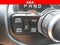 2021 RAM 1500 Big Horn Quad Cab 4x4 6'4" Box
