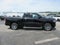 2021 RAM 1500 Big Horn Quad Cab 4x4 6'4" Box
