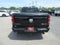 2021 RAM 1500 Big Horn Quad Cab 4x4 6'4" Box