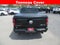 2021 RAM 1500 Big Horn Quad Cab 4x4 6'4" Box