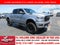 2025 RAM 1500 Big Horn Crew Cab 4x4 5'7" Box