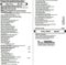 2025 RAM 1500 Big Horn Crew Cab 4x4 5'7" Box