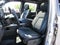 2025 RAM 1500 Big Horn Crew Cab 4x4 5'7" Box
