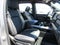 2025 RAM 1500 Big Horn Crew Cab 4x4 5'7" Box