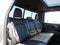 2025 RAM 1500 Big Horn Crew Cab 4x4 5'7" Box