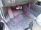 2025 RAM 1500 Big Horn Crew Cab 4x4 5'7" Box