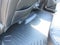 2025 RAM 1500 Big Horn Crew Cab 4x4 5'7" Box