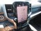 2025 RAM 1500 Big Horn Crew Cab 4x4 5'7" Box