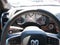 2025 RAM 1500 Big Horn Crew Cab 4x4 5'7" Box