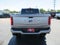 2025 RAM 1500 Big Horn Crew Cab 4x4 5'7" Box
