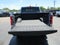 2025 RAM 1500 Big Horn Crew Cab 4x4 5'7" Box