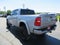 2025 RAM 1500 Big Horn Crew Cab 4x4 5'7" Box