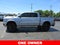 2025 RAM 1500 Big Horn Crew Cab 4x4 5'7" Box