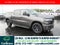 2025 RAM 1500 Big Horn Crew Cab 4x4 5'7" Box