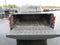 2025 RAM 1500 Big Horn Crew Cab 4x4 5'7" Box