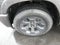 2025 RAM 1500 Big Horn Crew Cab 4x4 5'7" Box